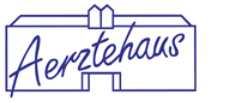 Hausarztzentrum am Stadtweg
